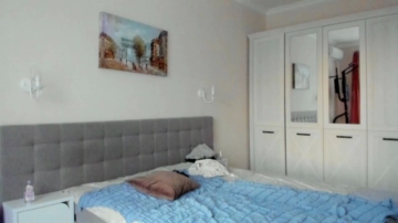 O_R_B_I_T  22-07-2021 video innocent